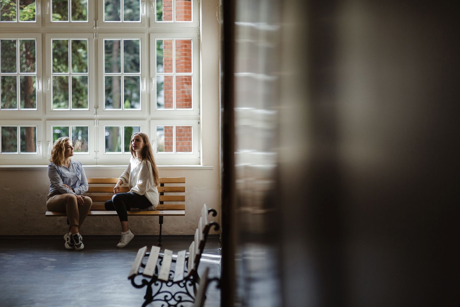 MSc in Health Care Management