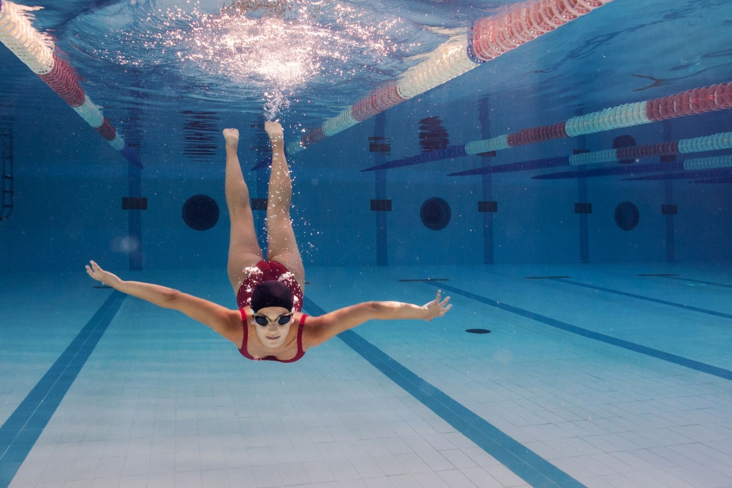 MSc in Physical Activity and Sport Pedagogy